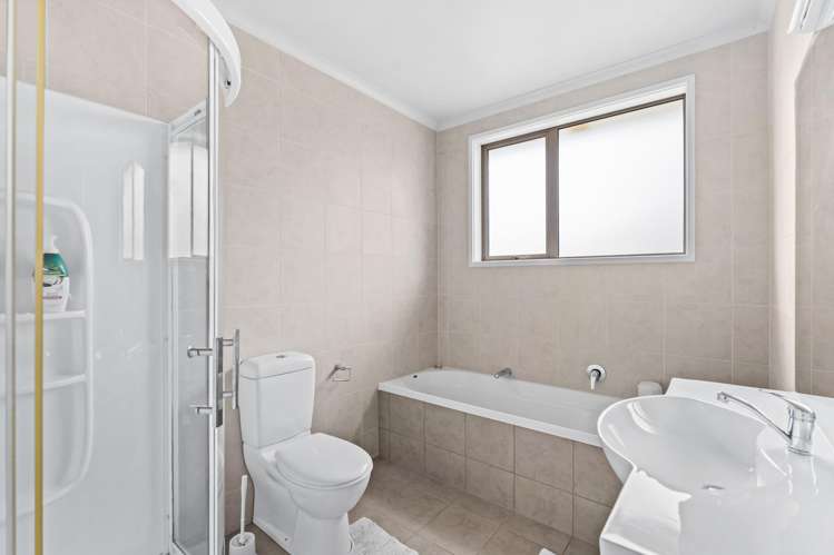 1 Sunlea Lane Mangawhai_10