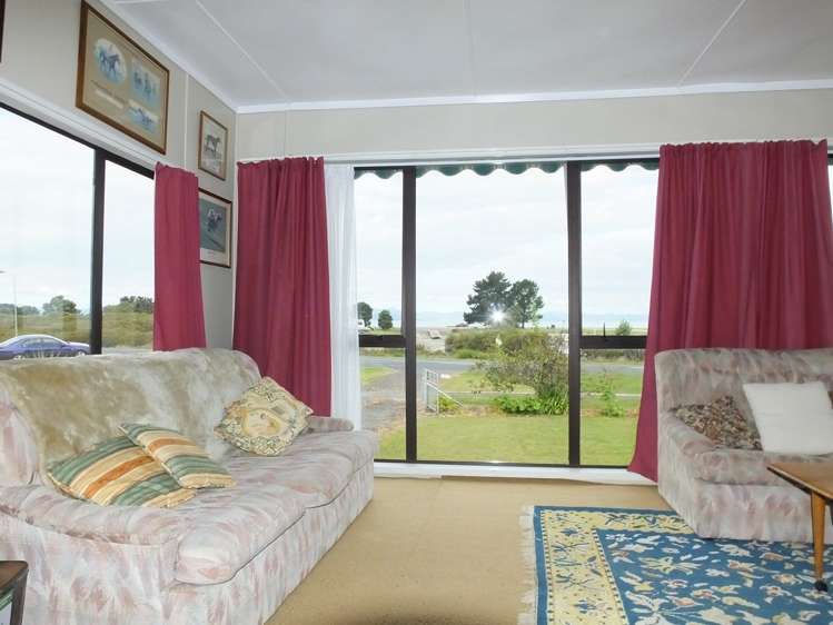 937 East Coast Road Kaiaua_6