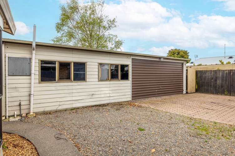 38 Queenspark Drive Parklands_16