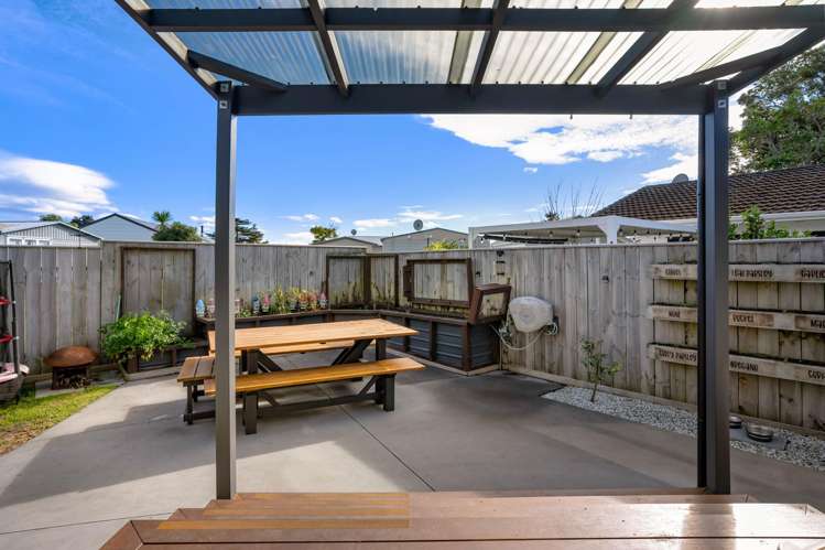 112A Chartwell Avenue Whangamata_6