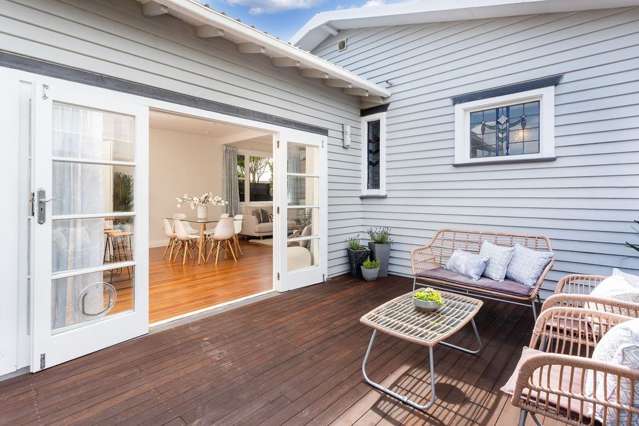 4 Pannell Avenue Wainoni_2