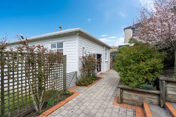 51 Dundonald Street Tainui_18