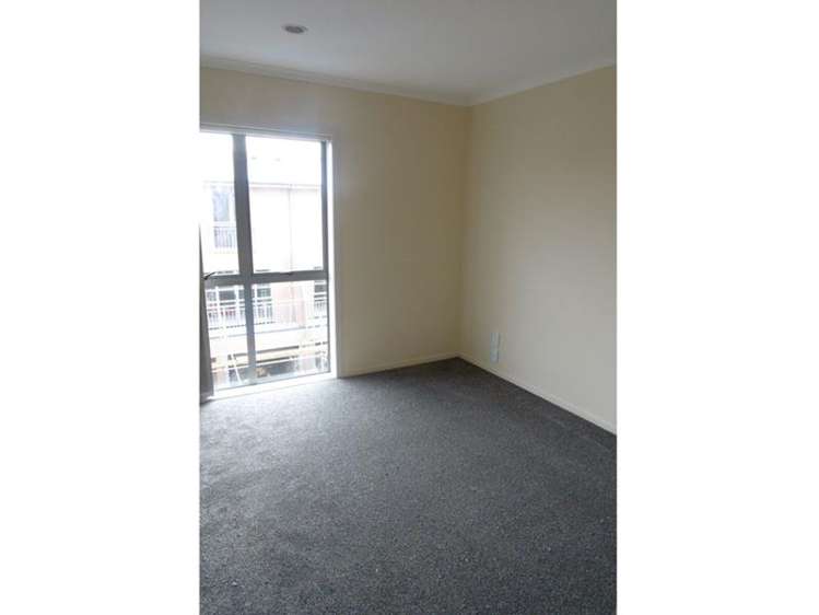 20/289 Shirley Road Papatoetoe_5