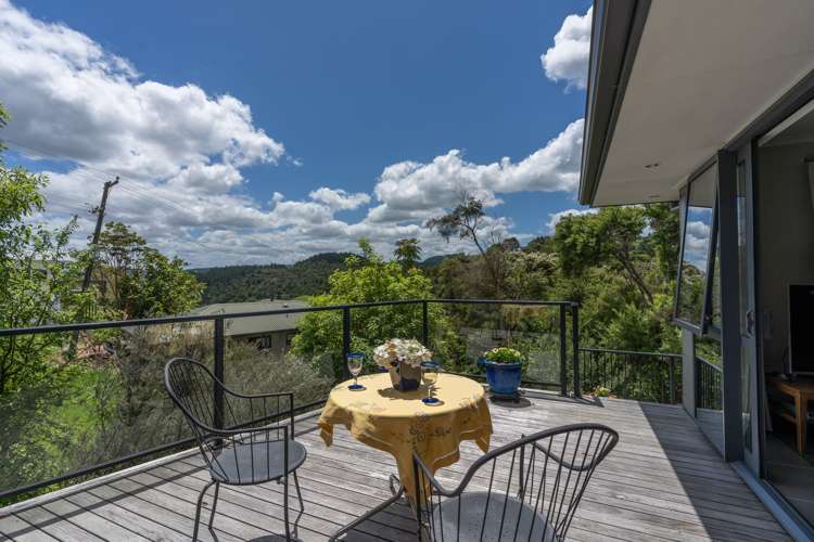 5 North Crest Drive Onerahi_24