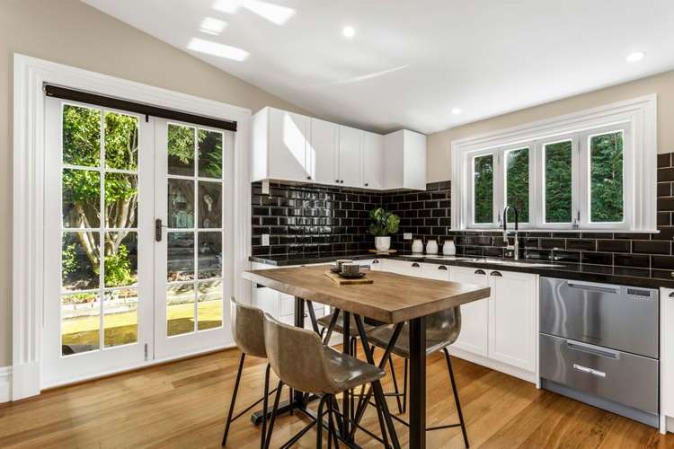 449 Highgate Maori Hill_3