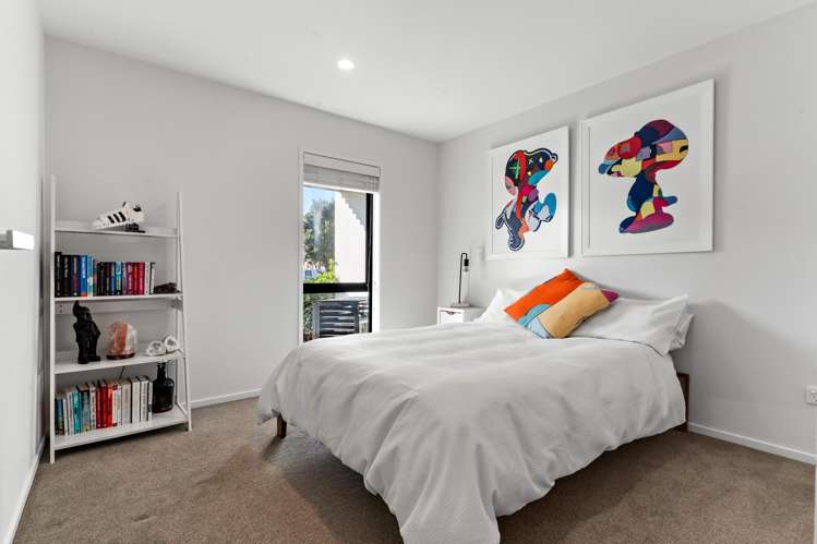 12 Tahuhu Road Mount Wellington_13