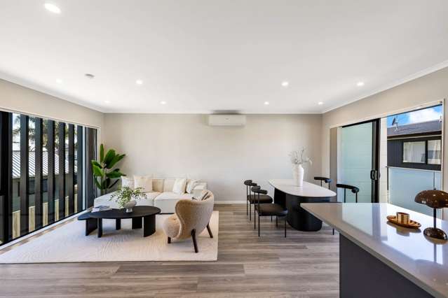 5/84 Kings Road Panmure_2