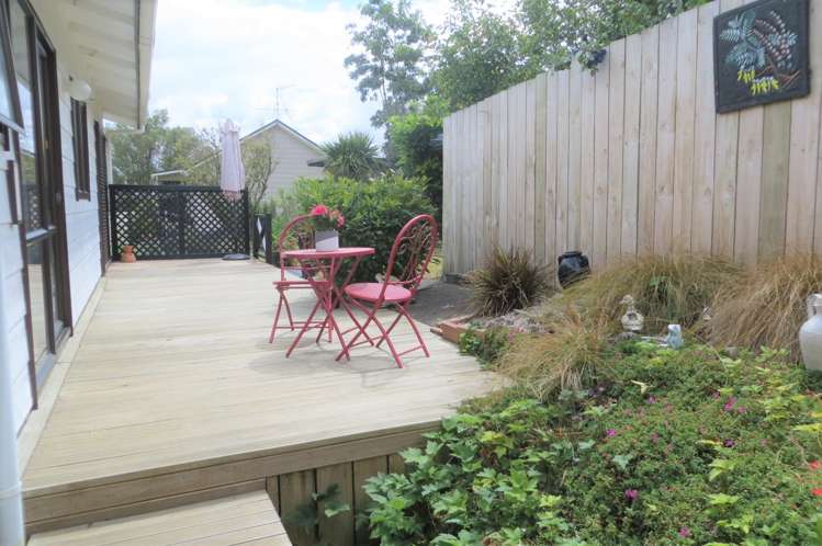 30 Kotuku Street Te Aroha_17