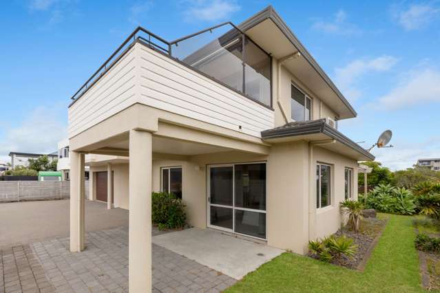 418b Oceanbeach Road Mount Maunganui_1