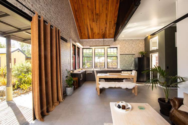 5 Hapuku Road Kaikoura_7