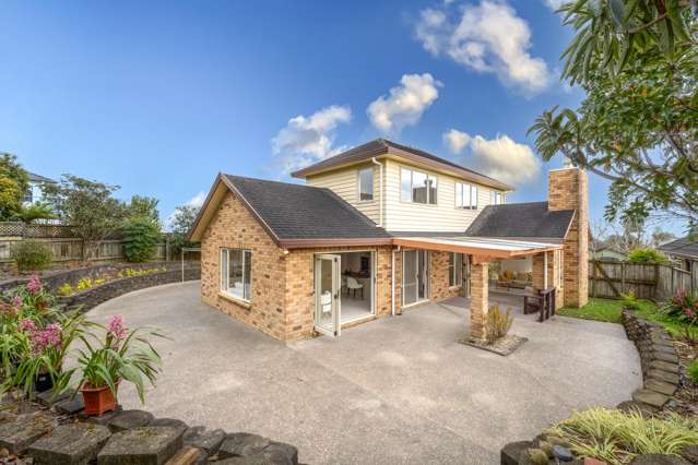 132 John Brooke Crescent East Tamaki Heights_3