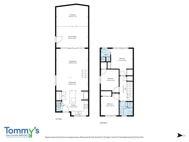 175C Sutherland Road Lyall Bay_1