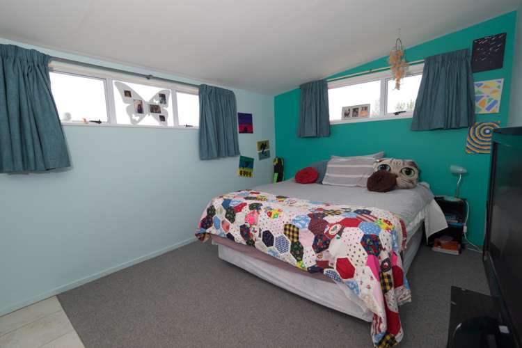 205 Seafield Road Elgin_16