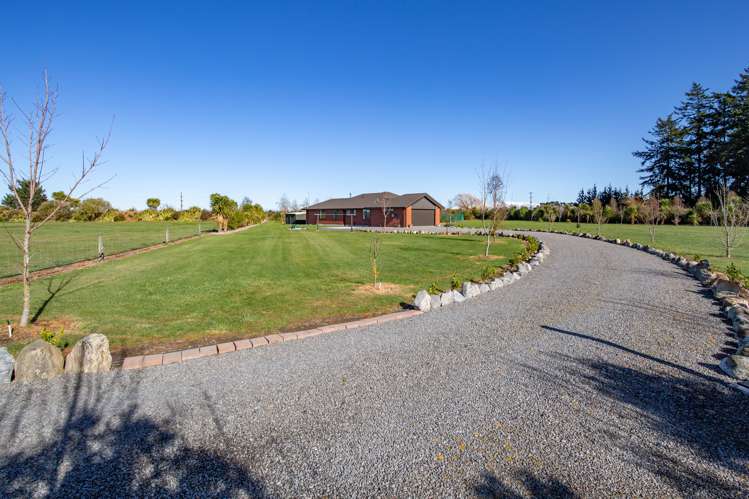 33 Mchugh Crescent Darfield_20