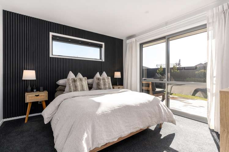 7 Polar Lane Lincoln_9