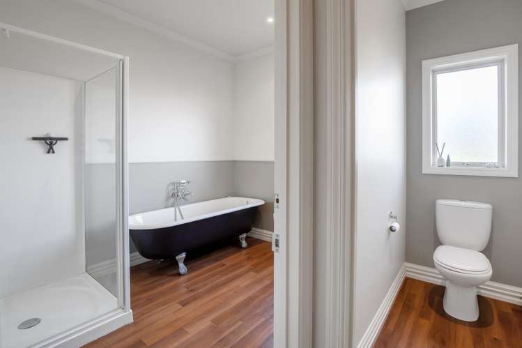 4 Heaphy Court Rolleston_14