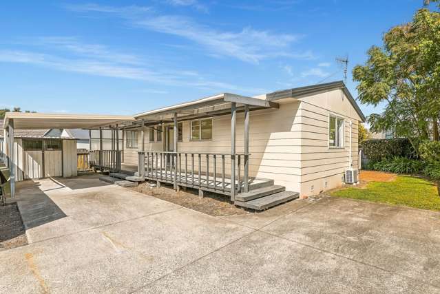 FIRST HOME? SMART INVESTMENT?