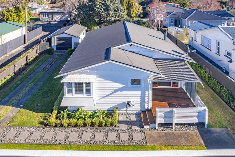 3 Carlton Avenue Gonville_0