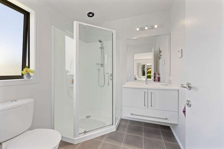 4 The Pheasant Tail Nukuhau_9