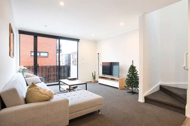 13/216 Tristram Street Hamilton Central_2