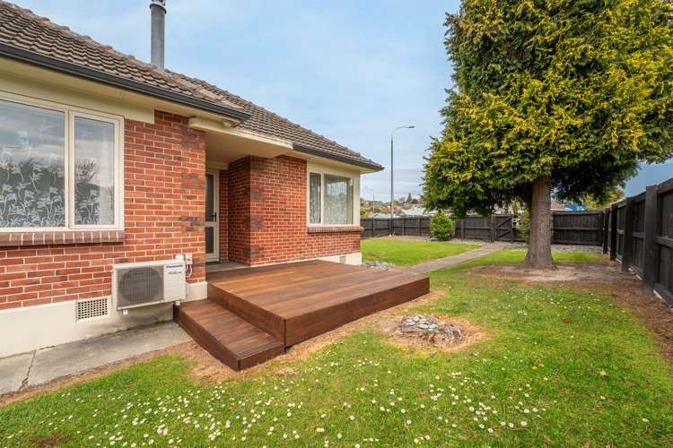 153 Selwyn Street Waimataitai_13