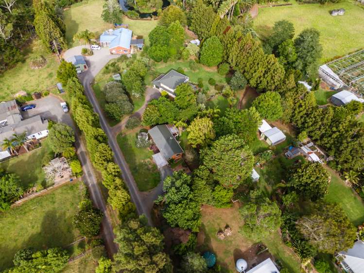 35 State Highway 1 Ohaeawai_18