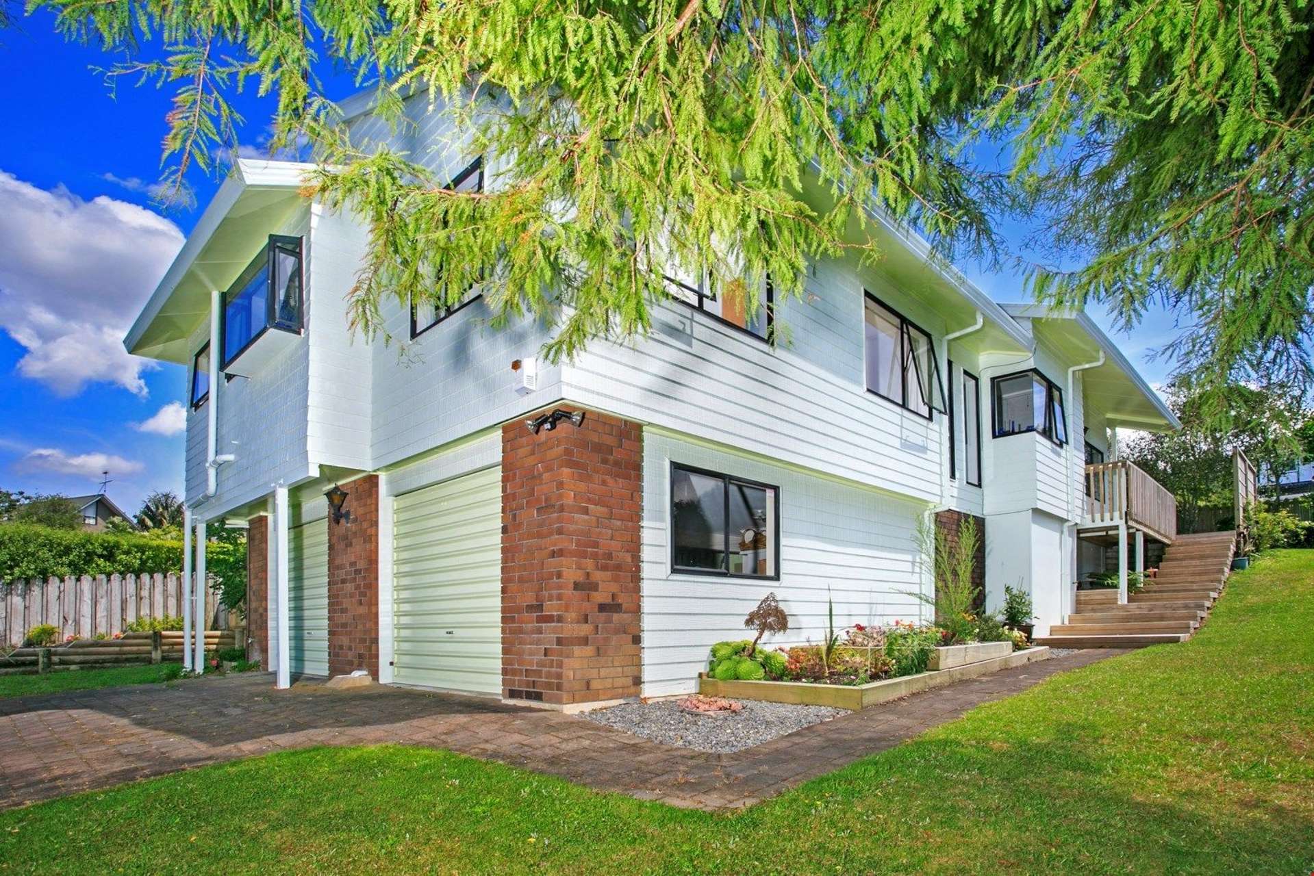 39 Centorian Drive Windsor Park_0