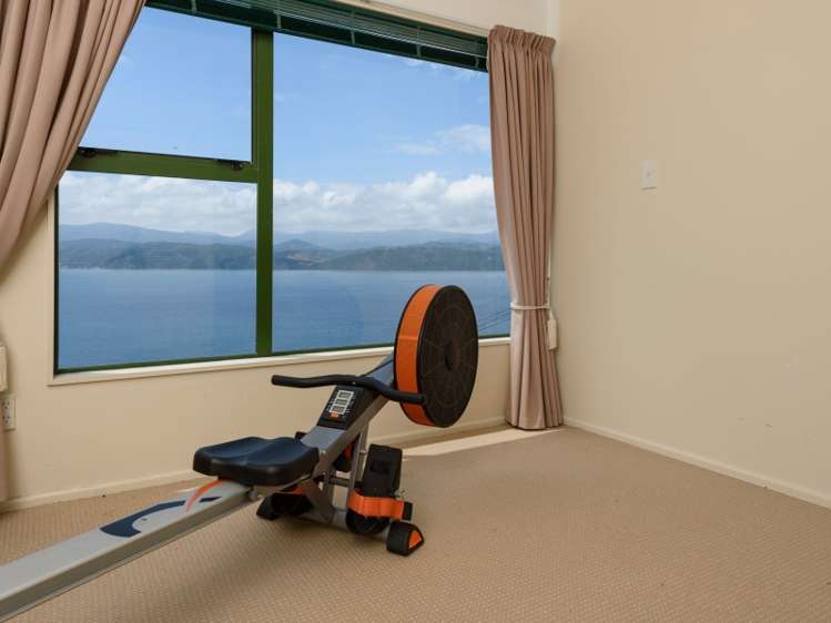 13 Fortification Road Karaka Bays_19