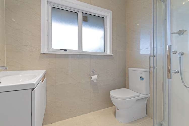 1/18 Prictor Street Papakura_7