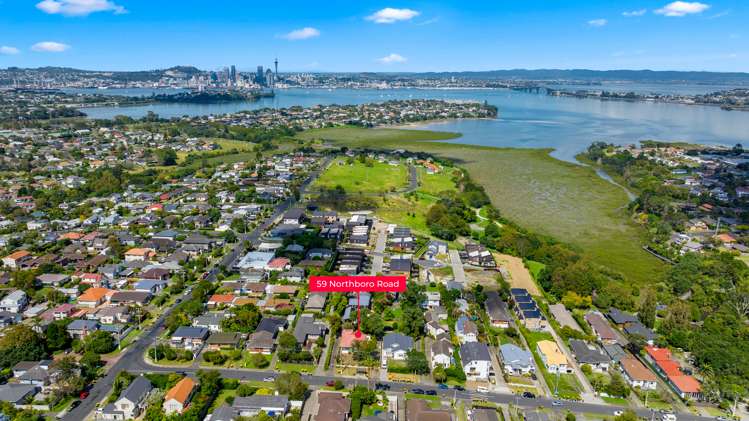 59 Northboro Road Belmont_31