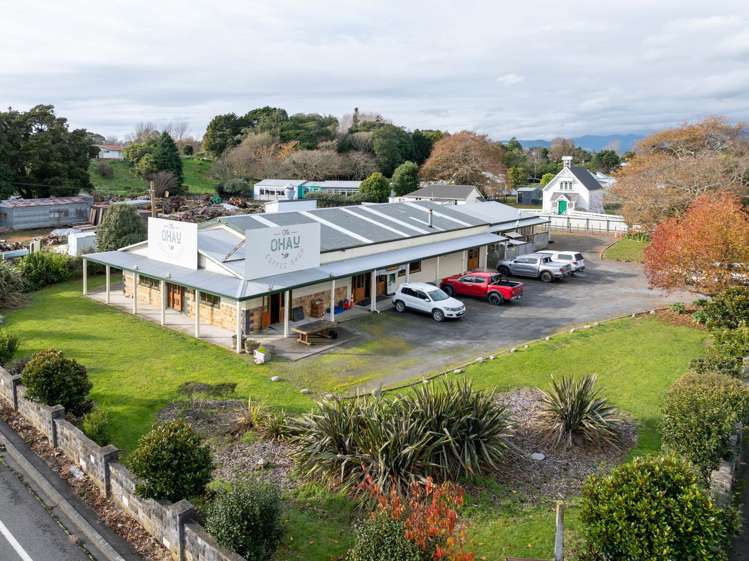 3 Muhunoa East Road Ohau_13