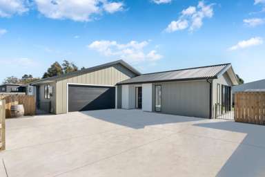 50E Taranaki Street_1