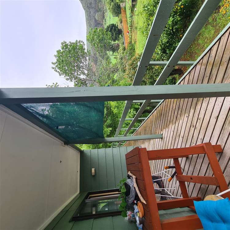 20 Woodstock Avenue Karangahake_25