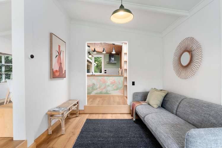 3 Ridge Street Purakaunui_10