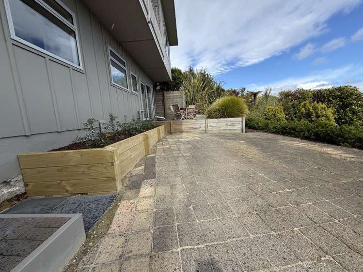 24b Rokino Road 11201_9