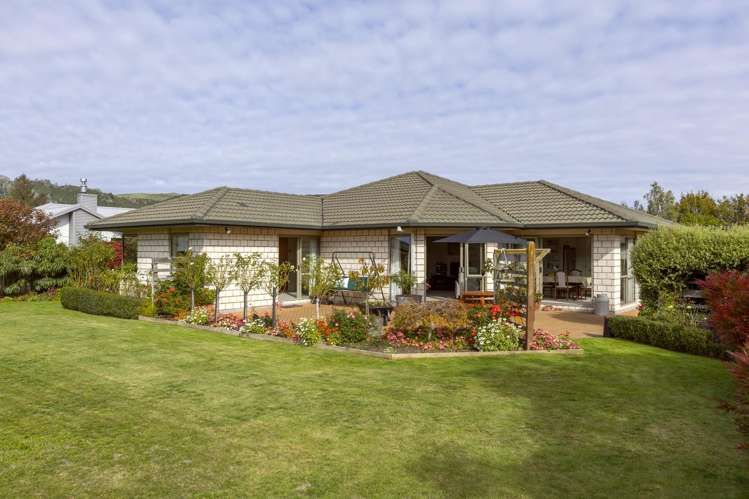 79 Lisland Drive_0