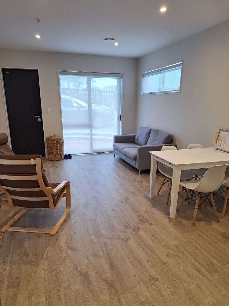 Address withheld Swanson_4