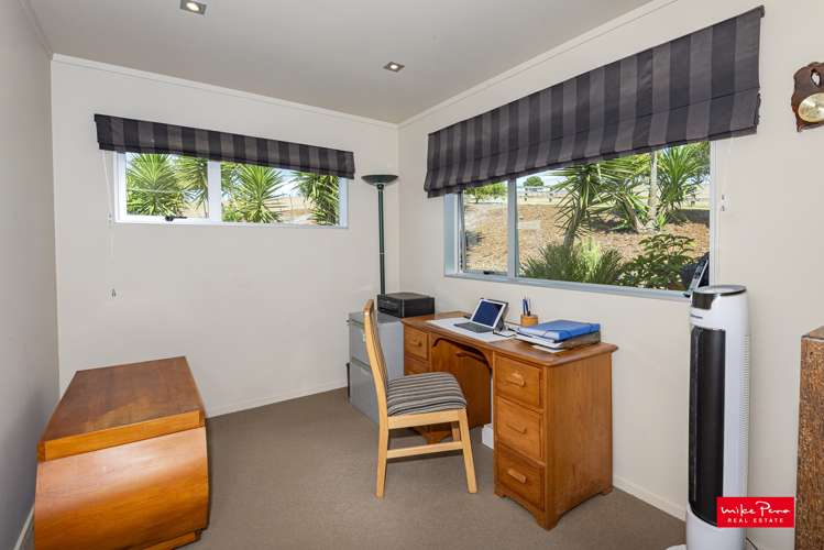 66 Smithville Road Kamo_28