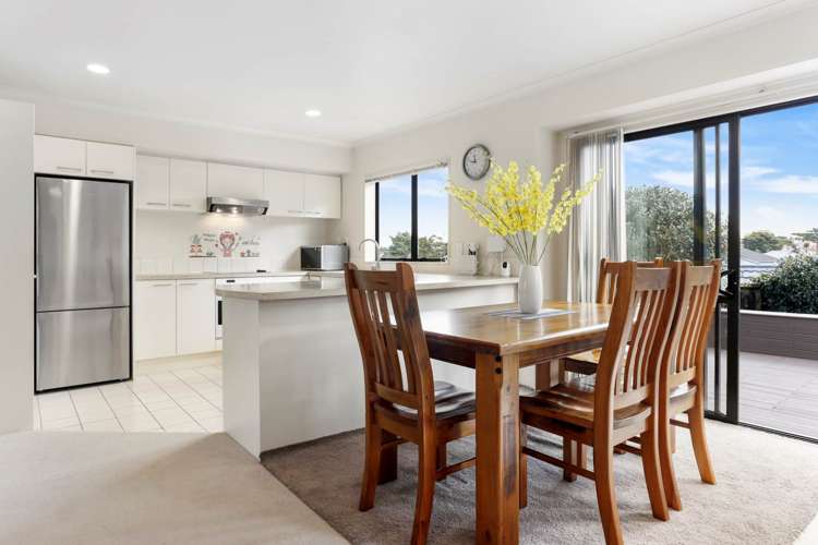 198d Hill Road Manurewa_16