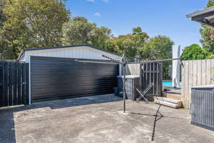 155 Rowandale Avenue Manurewa_15