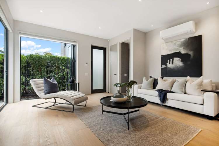 6 Ryanville Lane Saint Heliers_6