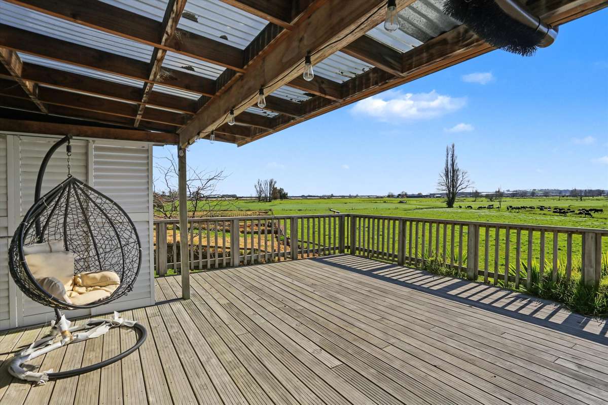 1341 State Highway 2_5