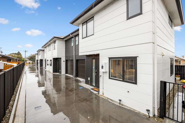 6/9 Paterson Street Frankton_11