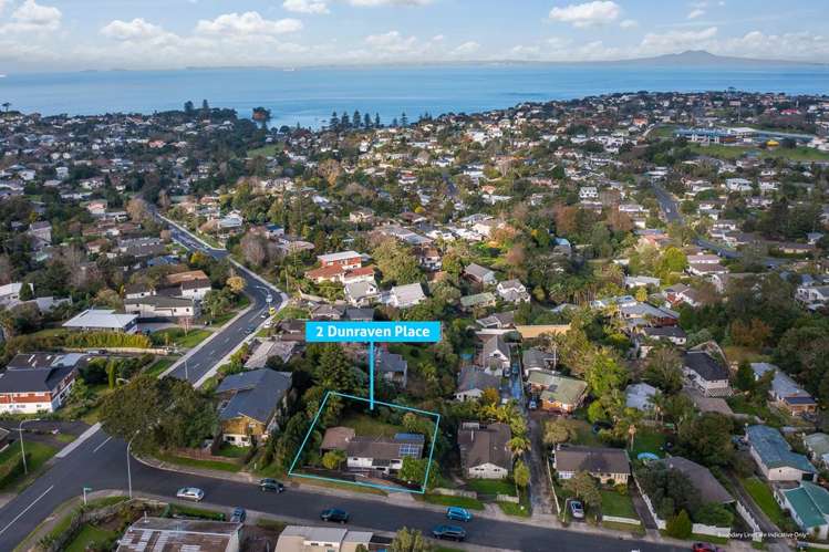 2 Dunraven Place Torbay_22