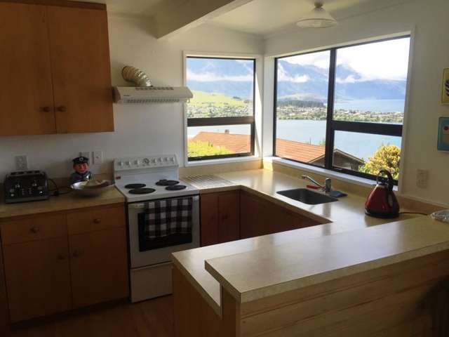 28 Panorama Terrace Queenstown_1