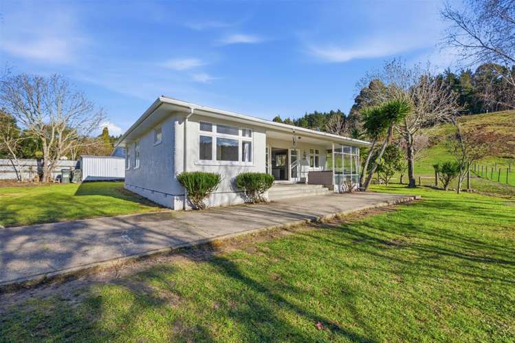346 & 348 Motueka River West Bank Road Motueka_16
