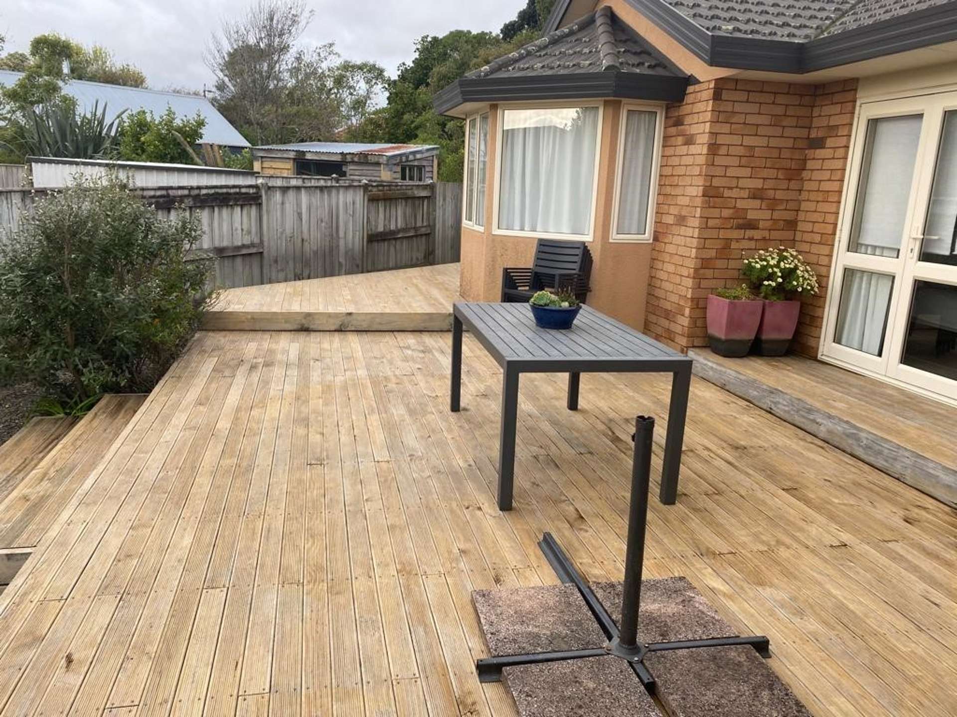  A/72 Summerhill Drive Fitzherbert_0