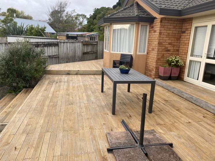  A/72 Summerhill Drive_0