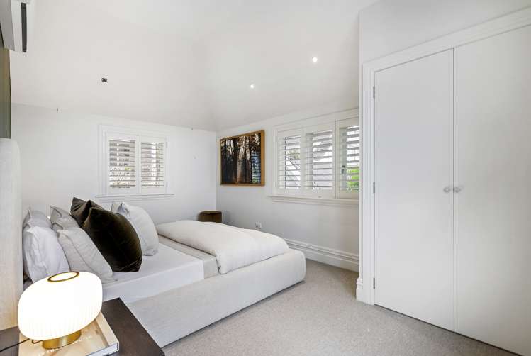 15 Percival Parade Saint Marys Bay_14