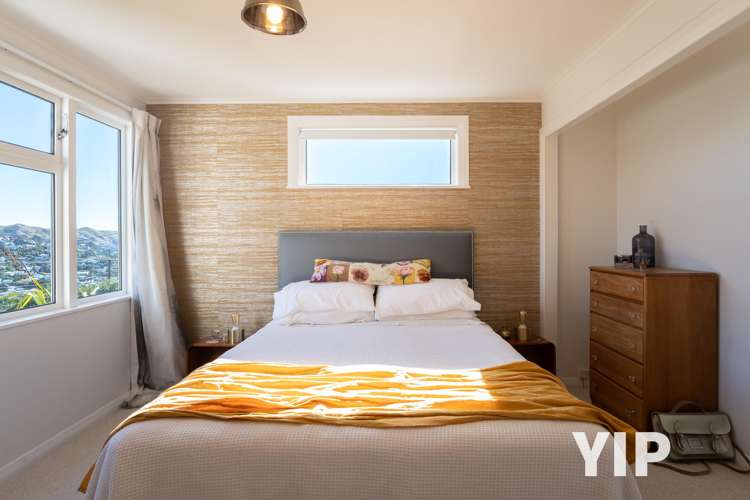 33 Chesterton Street Johnsonville_12